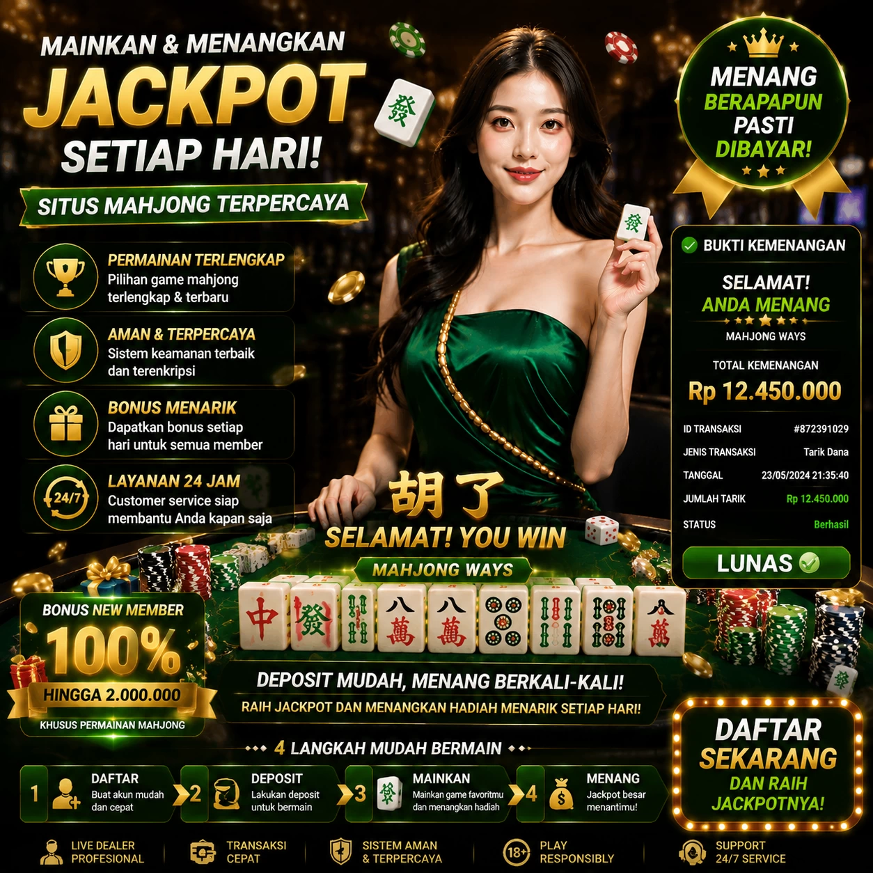 wayang8899