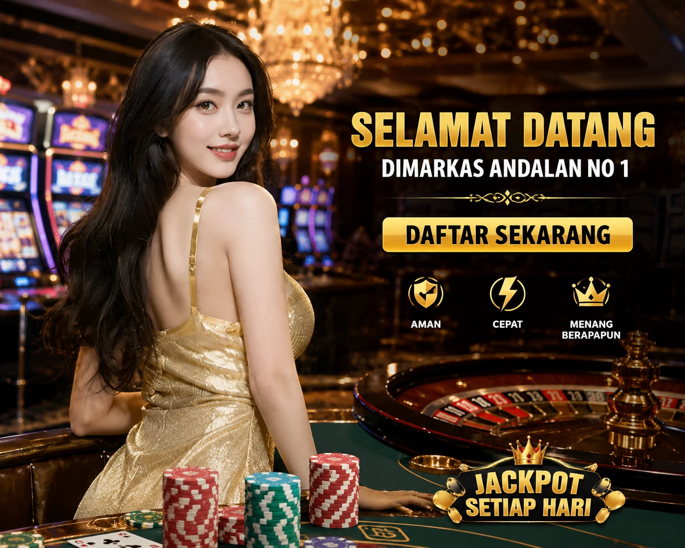 wayang8899